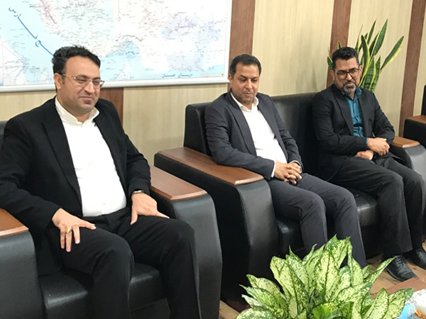 لزوم نظارت بر هزینه کرد تسهیلات قرض الحسنه اشتغال در استان