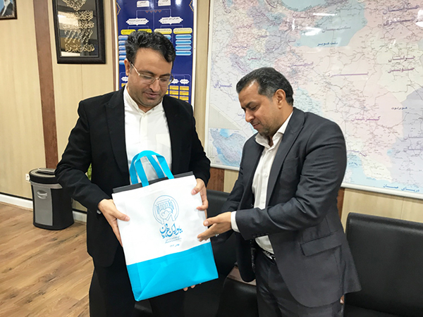 لزوم نظارت بر هزینه کرد تسهیلات قرض الحسنه اشتغال در استان