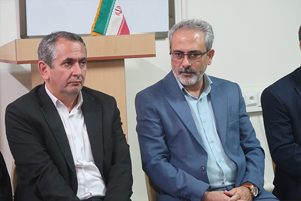 اهدای 6 هزار بسته تحصیلی به دانش‌آموزان نیازمند اردبیلی