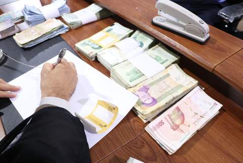 مطمئن ترین مرجع جمع آوری زکات فطریه، کمیته امداد می باشد