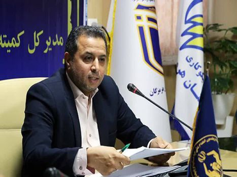 10 هزار و674  فرصت شغلی جدید برای مددجویان کمیته امداد هرمزگان ایجاد شده است.