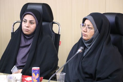 مراسم تجلیل تجلیل از مدیران نیکوکار مدارس همدل استان هرمزگان - 1403/08/15