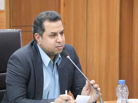 افزایش ۲۵ درصدی پرداخت زکات در هرمزگان