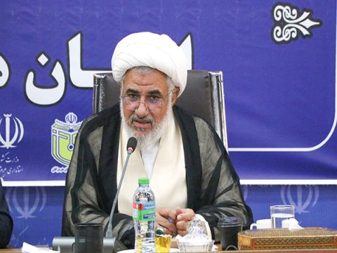 چرا باید پرداخت زکات را جدی بگیریم؟