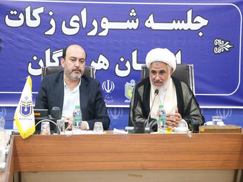 چرا باید پرداخت زکات را جدی بگیریم؟