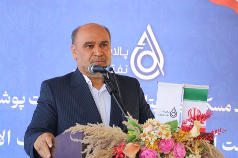 آغاز ساخت ۲۴۰ واحد مسکن ویژه ایتام در استان هرمزگان - 1403/09/01
