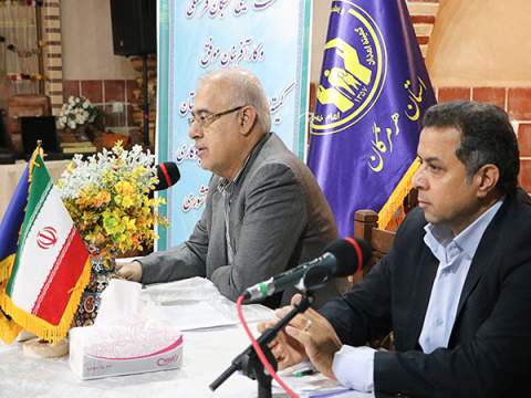  نخبگان نماد و نمود خودباوری و توانایی هستند