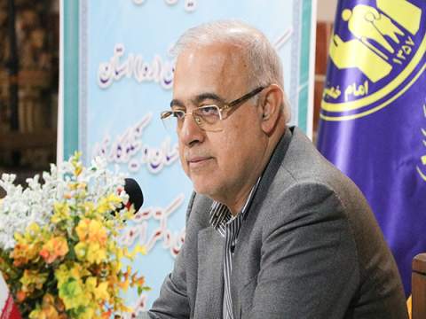  نخبگان نماد و نمود خودباوری و توانایی هستند
