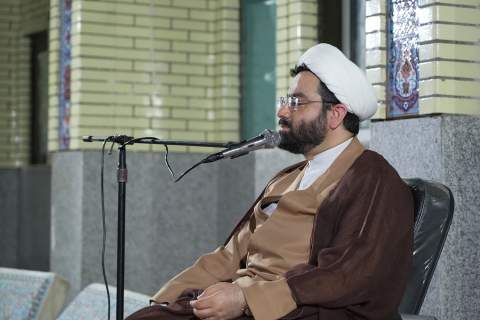 سفر معاون امور فرهنگی کمیته امداد  به استان هرمزگان - 1404/01/26