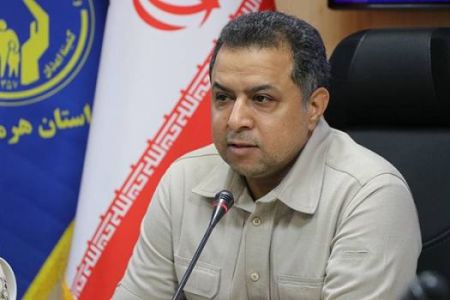 پیام تبریک مدیرکل کمیته امداد امام خمینی (ره) استان هرمزگان به مناسبت عید سعید غدیر خم