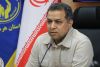 آغاز پویش نذر قربانی در استان هرمزگان و اعلام روش های مشارکت در این پویش ملی، در هرمزگان
