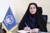 سامانه سما؛ صدقه الکترونیکی، فرصتی نو برای مشارکت نیکوکاران کیش در یاری‌رسانی به نیازمندان