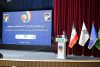بهره‌برداری از ۱۱۴ واحد مسکونی، گامی برای خانه‌دار شدن ایتام هرمزگانی