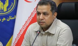 آغاز پویش نذر قربانی در استان هرمزگان و اعلام روش های مشارکت در این پویش ملی، در هرمزگان