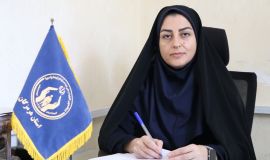 سامانه سما؛ صدقه الکترونیکی، فرصتی نو برای مشارکت نیکوکاران کیش در یاری‌رسانی به نیازمندان