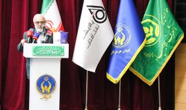 واگذاری ۱۱۴ واحد مسکن به مددجویان استان هرمزگان